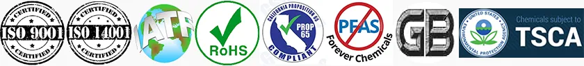 Yiyang Pengcheng Technology Development Co., Ltd